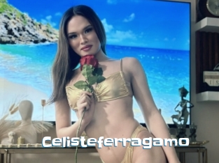 Celisteferragamo