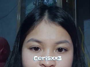 Cerisxx3