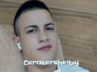 Cerokershelby