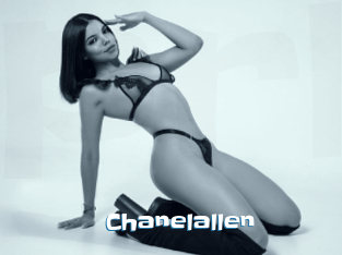 Chanelallen