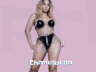 Chanelbella