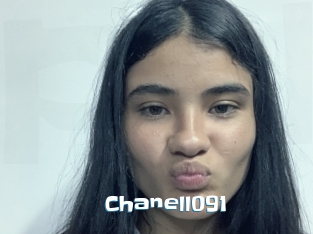 Chanell091