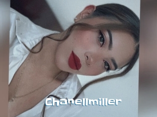 Chanellmiller