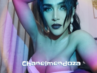 Chanelmendoza