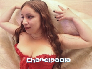 Chanelpaola