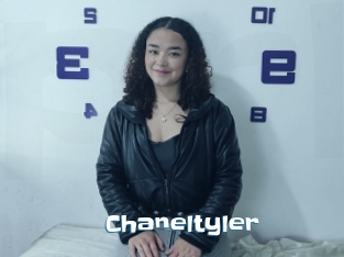 Chaneltyler