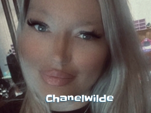 Chanelwilde