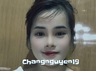 Changnguyen19