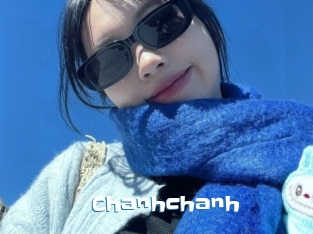 Chanhchanh