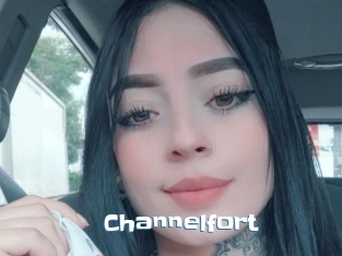 Channelfort