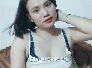 Chansweet