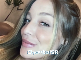 Chantal98