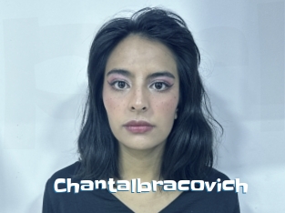 Chantalbracovich