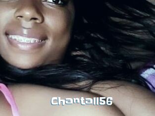 Chantall56