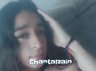 Chantalzain