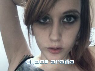 Chaos_arailia