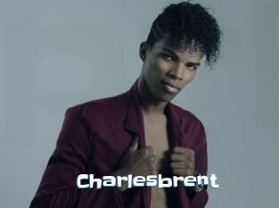 Charlesbrent