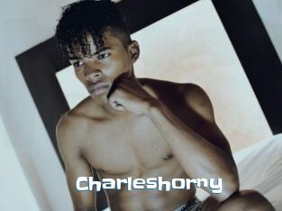 Charleshorny