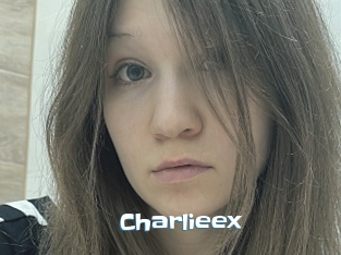 Charlieex