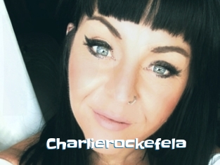 Charlierockefela