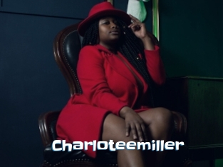 Charloteemiller