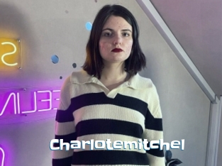 Charlotemitchel