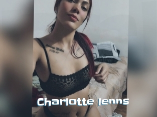 Charlotte_lenns