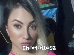 Charlotte92