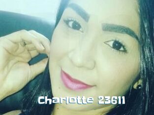 Charlotte_23611