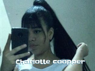 Charlotte_coopper