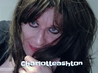 Charlotteashton