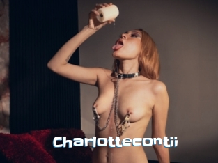 Charlottecontii