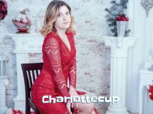 Charlottecup