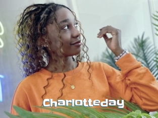 Charlotteday