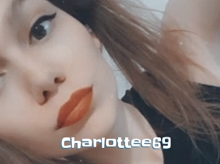 Charlottee69