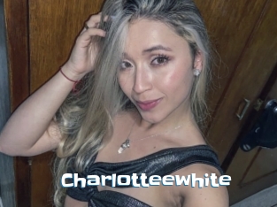 Charlotteewhite