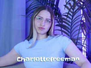 Charlottefreeman