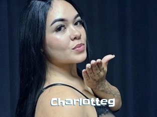 Charlotteg