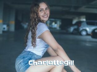 Charlottegill