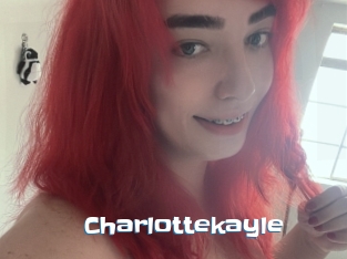 Charlottekayle