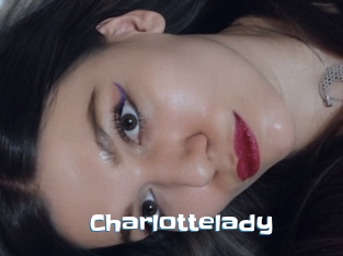 Charlottelady