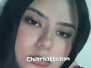 Charlottelon