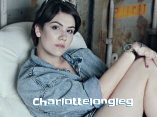 Charlottelongleg