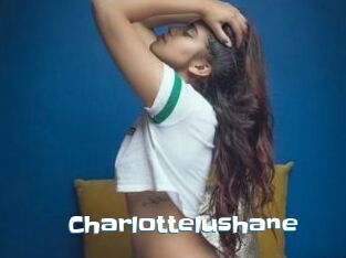 Charlottelushane