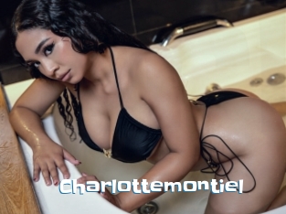 Charlottemontiel