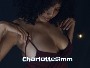 Charlottesimm