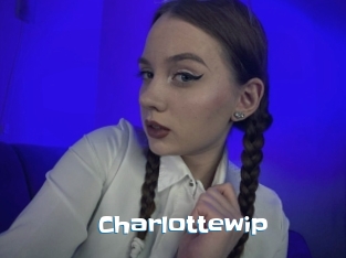 Charlottewip