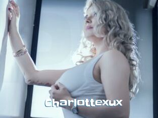 Charlottexux