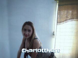 Charlotthe56