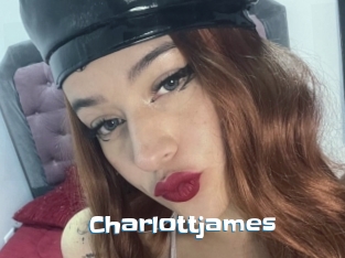 Charlottjames